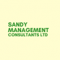 Sandy Management Consultants logo